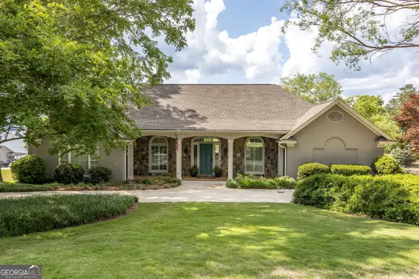 254 Cascade Road, COLUMBUS, GA 31904