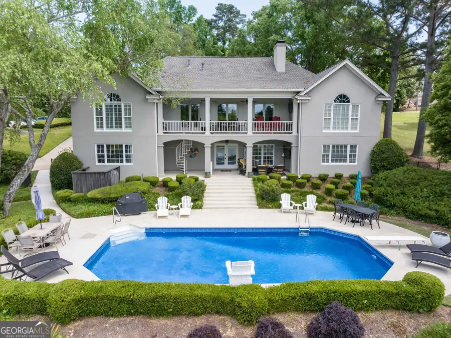 254 Cascade Road, Columbus, GA 31904 - Image #2