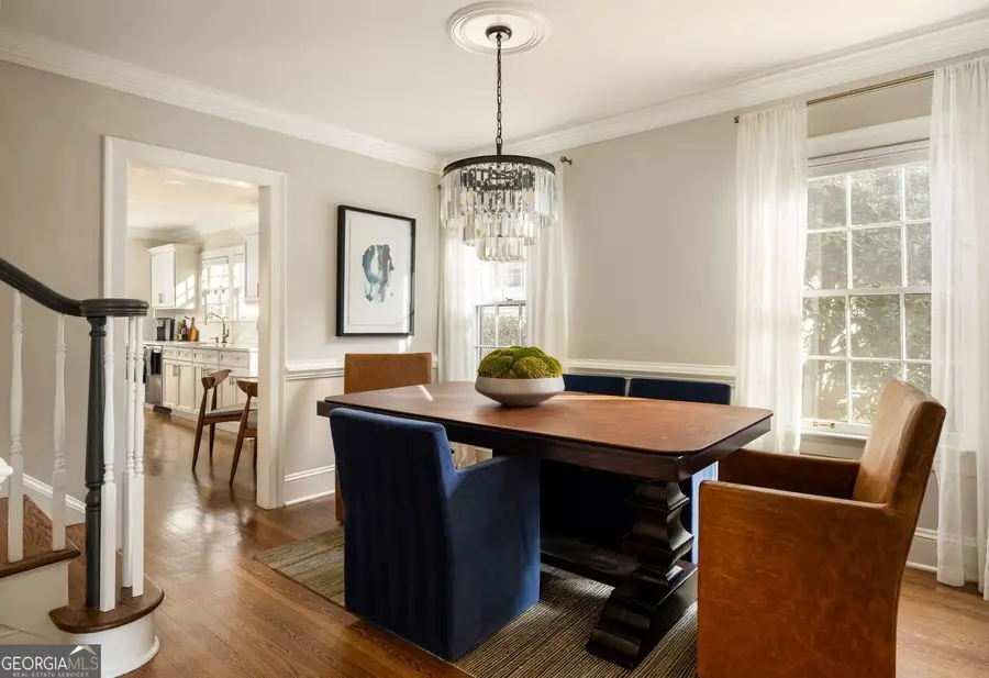 2002 Mclendon Avenue Ne, Atlanta, GA 30307 - #3