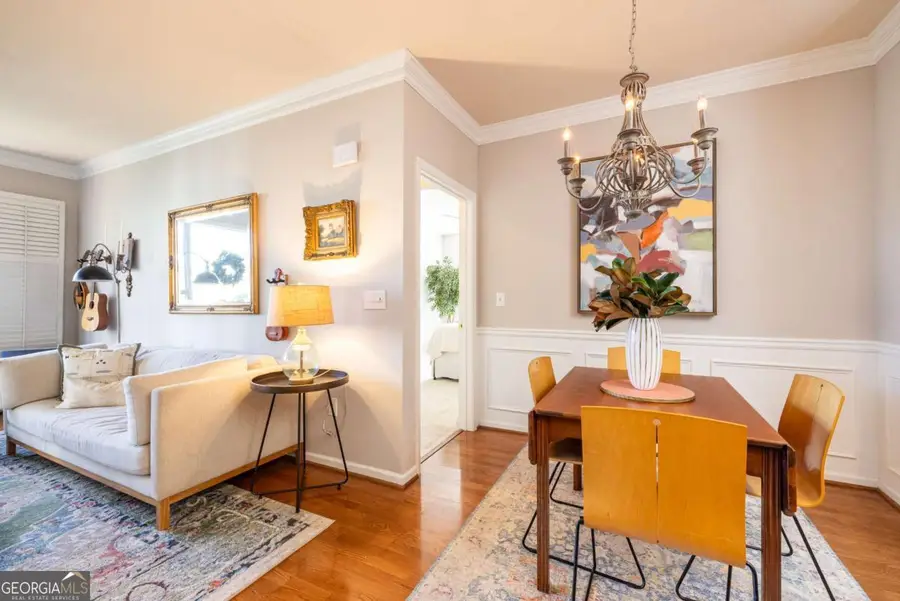 2400 Cumberland Parkway Se #814, Atlanta, GA 30339 - #3