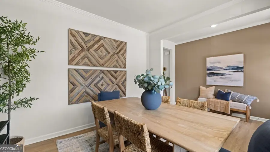 94 Biltmore Place, Braselton, GA 30517 - Image #3