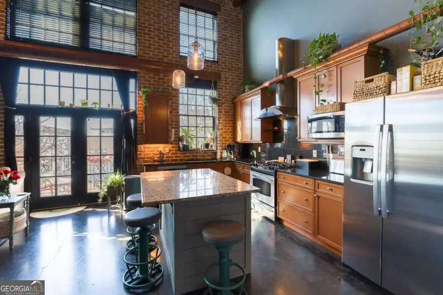 5434 Peachtree Road #109, Atlanta, GA 30341 - #3