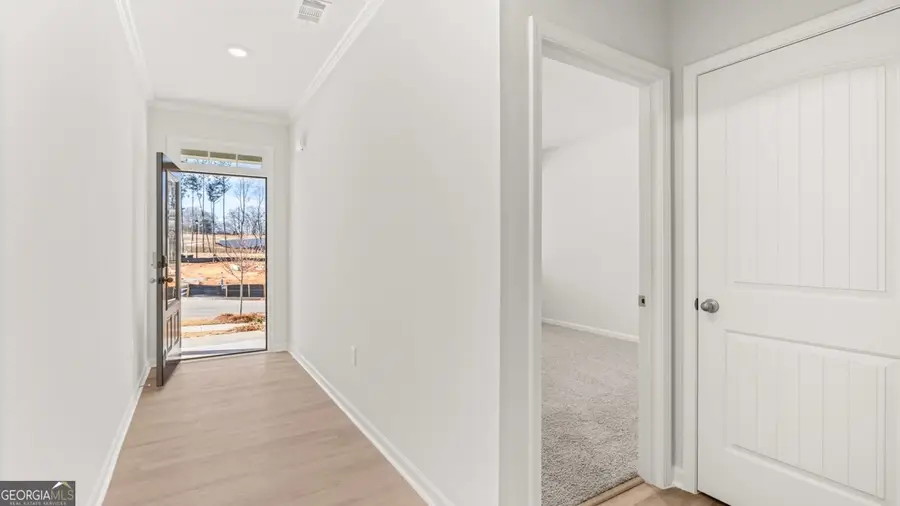 104 Biltmore Place, Braselton, GA 30517 - Image #3