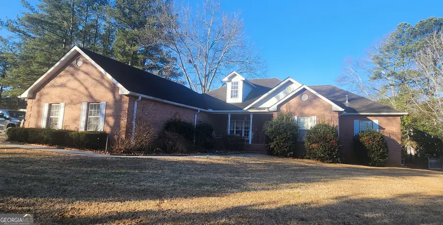 1 N Kenora Drive Sw, Rome, GA 30165 - #2