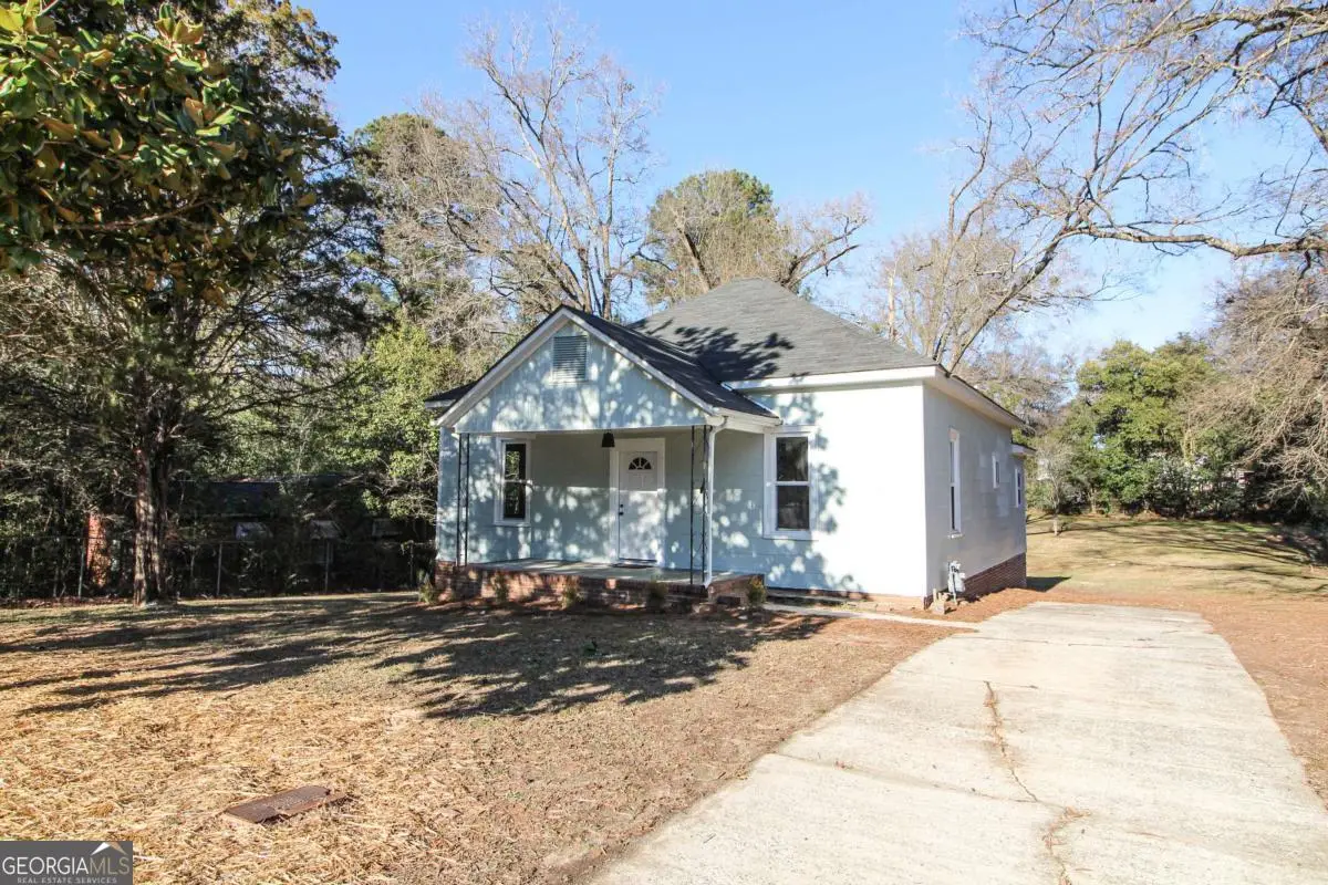 120 Lata Terrace Nw, Milledgeville, GA 31061 - Image #1