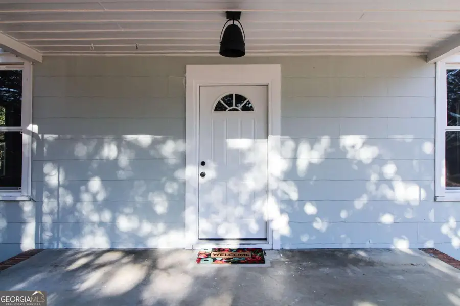 120 Lata Terrace Nw, Milledgeville, GA 31061 - Image #3