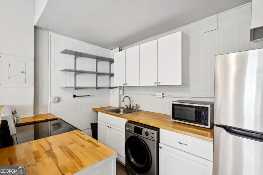 197 Carroll Street Se, Atlanta, GA 30312 - #3