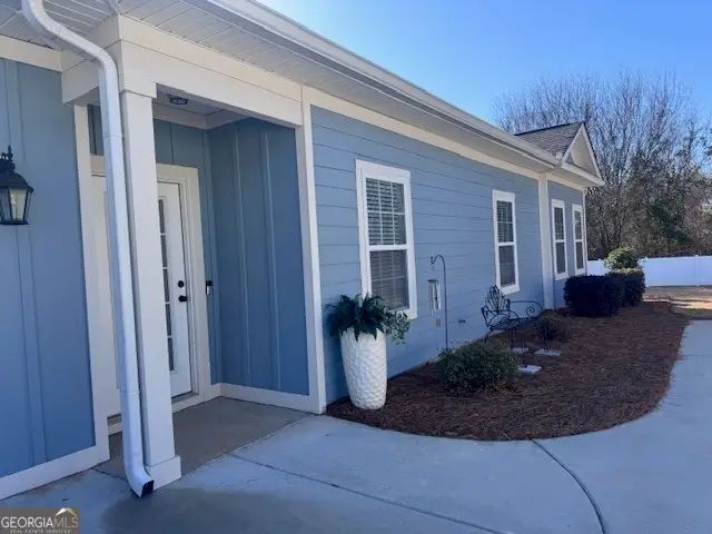 486 Nandina Court, Warner Robins, GA 31088 - Image #1