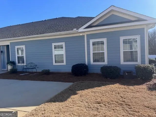 486 Nandina Court, Warner Robins, GA 31088 - Image #2