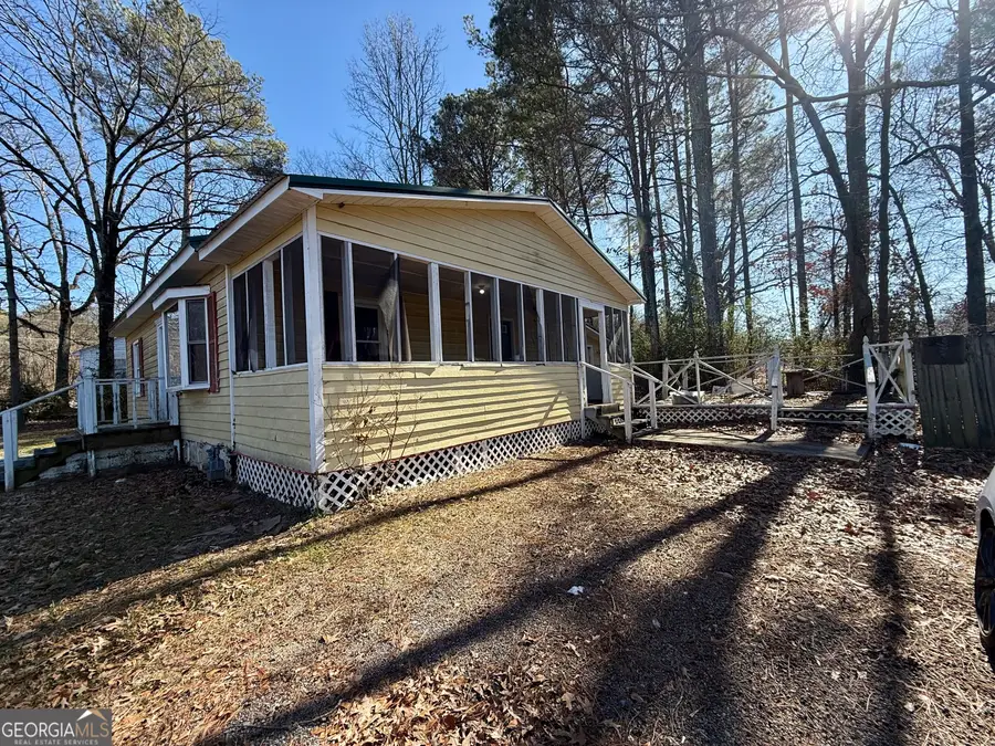 4 Battey Drive Nw, Rome, GA 30165 - #2