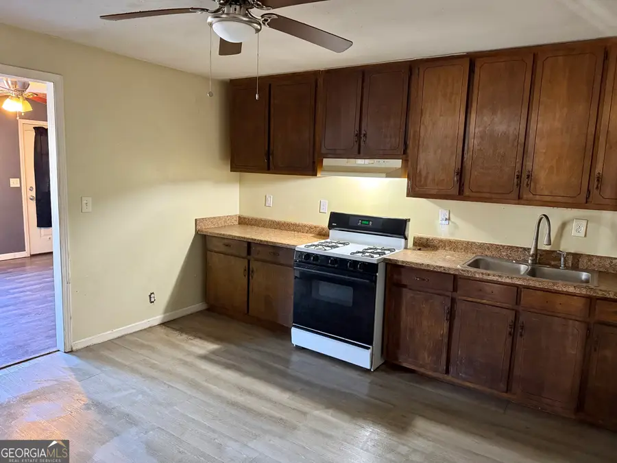 4 Battey Drive Nw, Rome, GA 30165 - #3