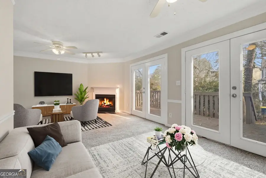 1500 Shiloh Place, Kennesaw, GA 30144 - Image #3