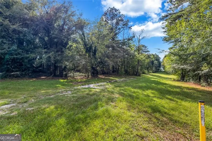 6845 Old National Highway, South Fulton, GA 30349 - #2