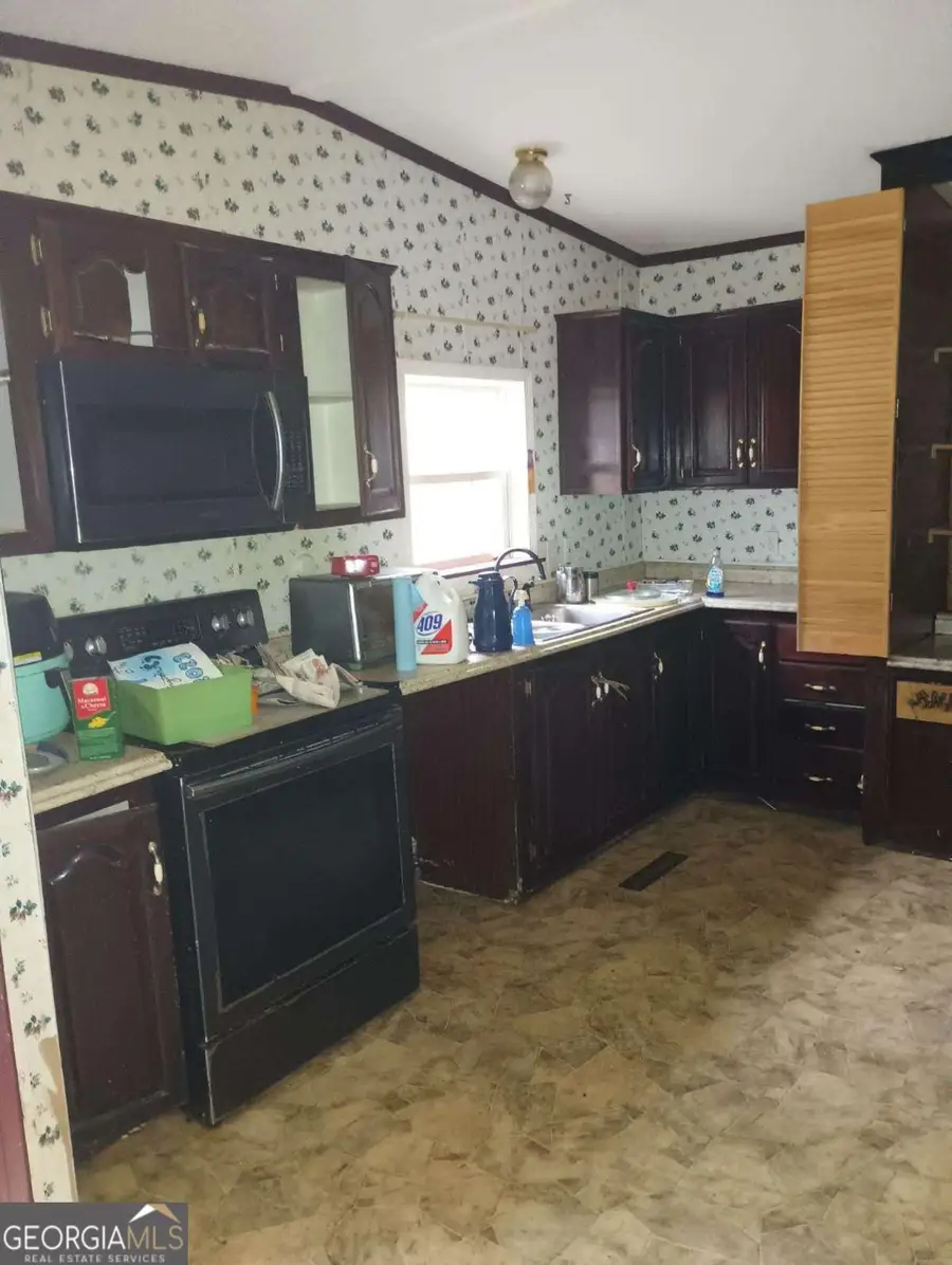 1141 River Woods Drive, Madison, GA 30650 - #3