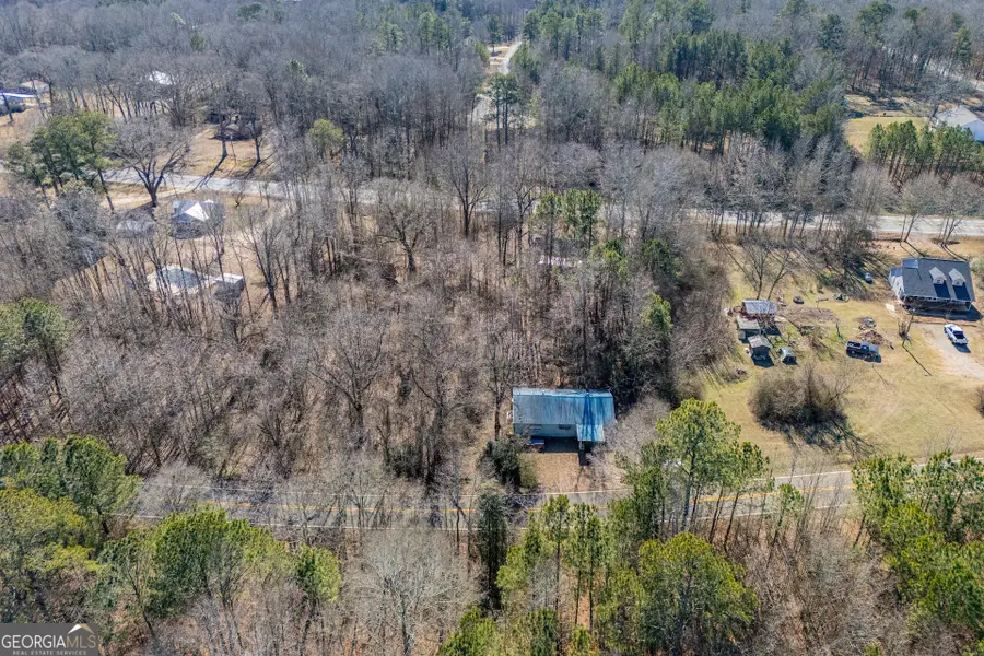 0 W 166 Highway, Carrollton, GA 30117 - Image #2