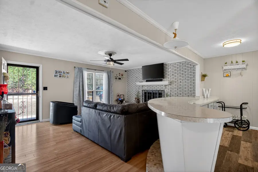 2404 19th Avenue, Valley, AL 36854 - #3