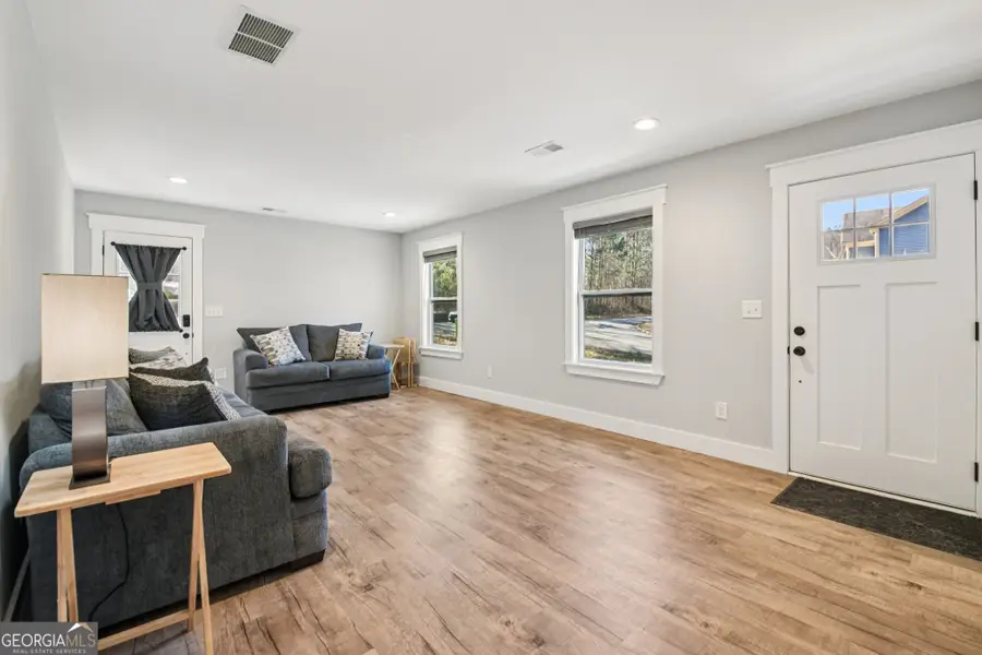 985 Timber Trail, Austell, GA 30168 - Image #2