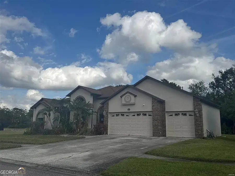 3904 Hidden Spring Place, Valrico, FL 33596 - Image #3