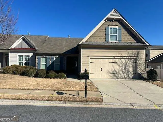 152 Heritage Pointe, Woodstock, GA 30189 - Image #1