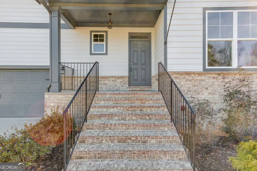 4145 Radford Oaks Lane, Cumming, GA 30028 - #3