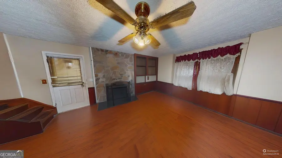 1383 Natchez Trace Sw, Marietta, GA 30008 - Image #3