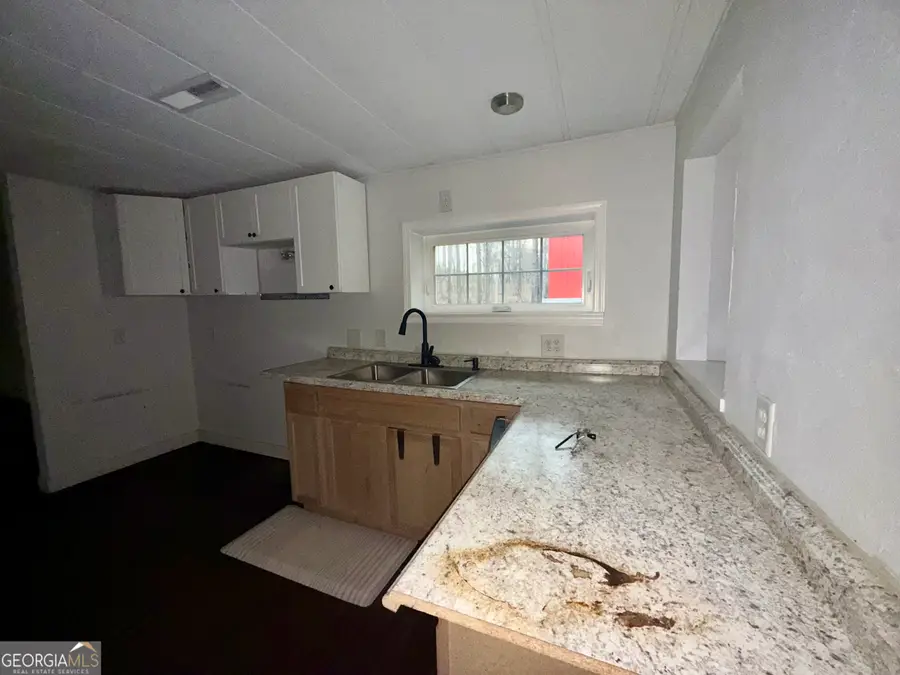 307 Old Dames Ferry Road, Forsyth, GA 31029 - Image #2