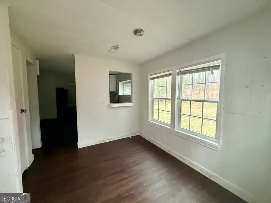 307 Old Dames Ferry Road, Forsyth, GA 31029 - Image #3