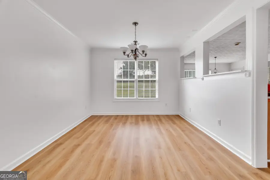 1908 Munford Place, McDonough, GA 30252 - Image #2