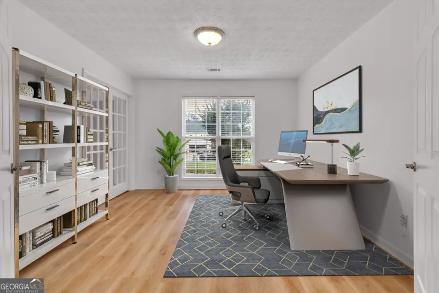 1908 Munford Place, McDonough, GA 30252 - Image #3