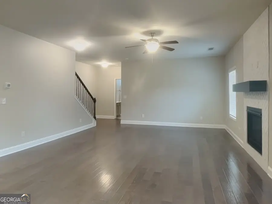 1950 Cobblefield Circle, Dacula, GA 30019 - Image #2