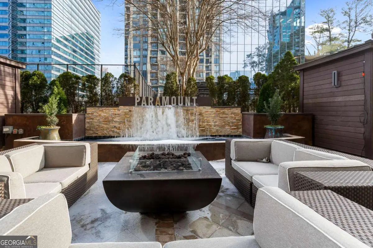 3445 Stratford Road Ne #303, Atlanta, GA 30326 - #1