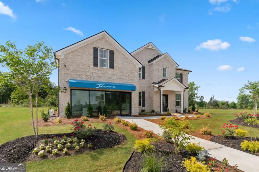 108 Compass Road, Hampton, GA 30228 - Image #3