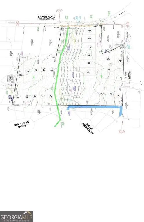 0 Barge Road Sw, Atlanta, GA 30331 - Image #3