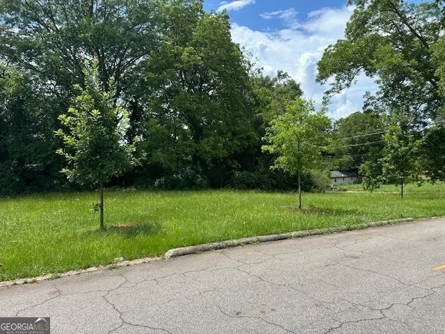 203 1st Street, Griffin, GA 30223 - Image #1