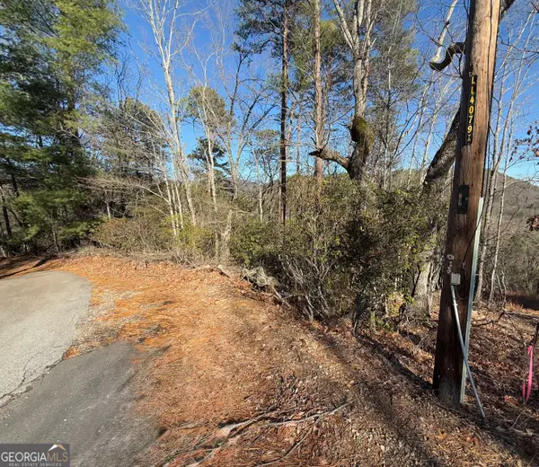 0 Confederate Drive #LOT 574, Clayton, GA 30525