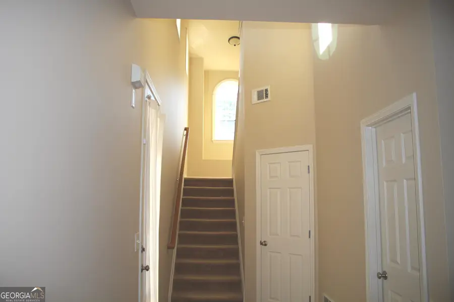 3328 Castleberry Village Circle, Cumming, GA 30040 - Image #3