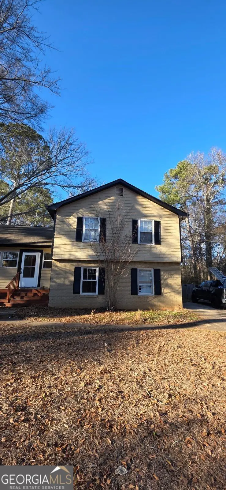 2653 Laurel Woods Lane Se, Conyers, GA 30094 - Image #2