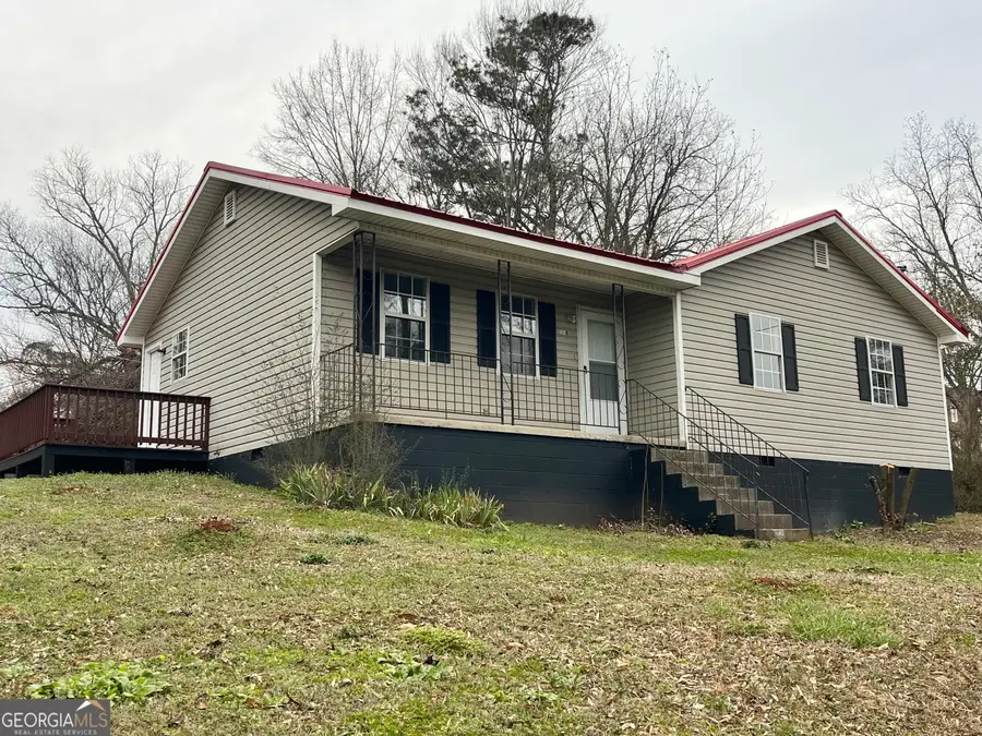 1308 Forrest Avenue, Lagrange, GA 30240 - Image #3