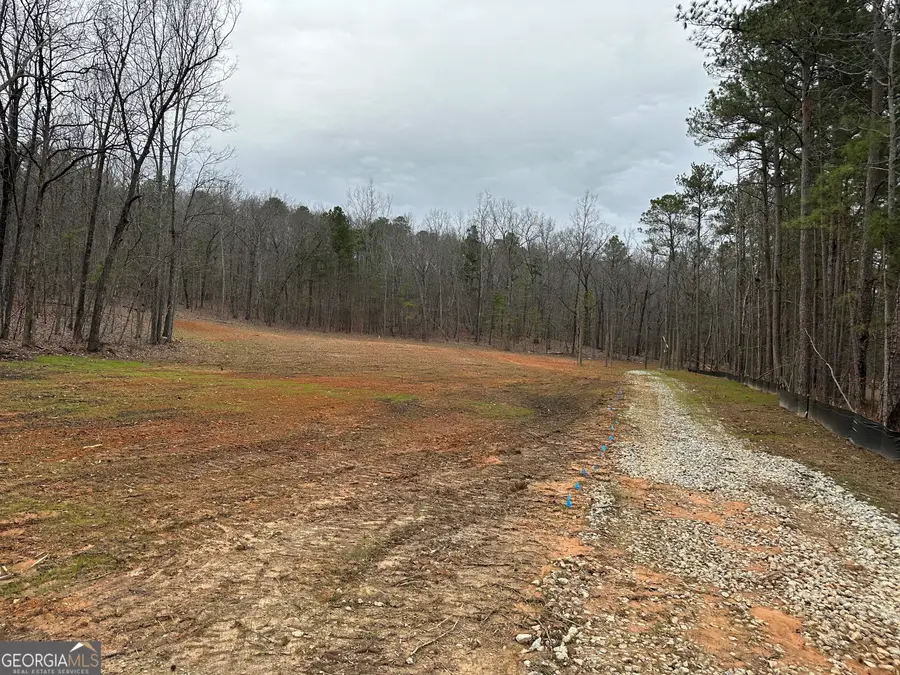 0 Ga Highway 109, Molena, GA 30258 - #2