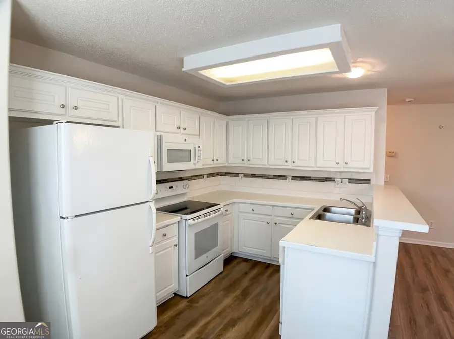 1452 Box Circle, Winder, GA 30680 - Image #2