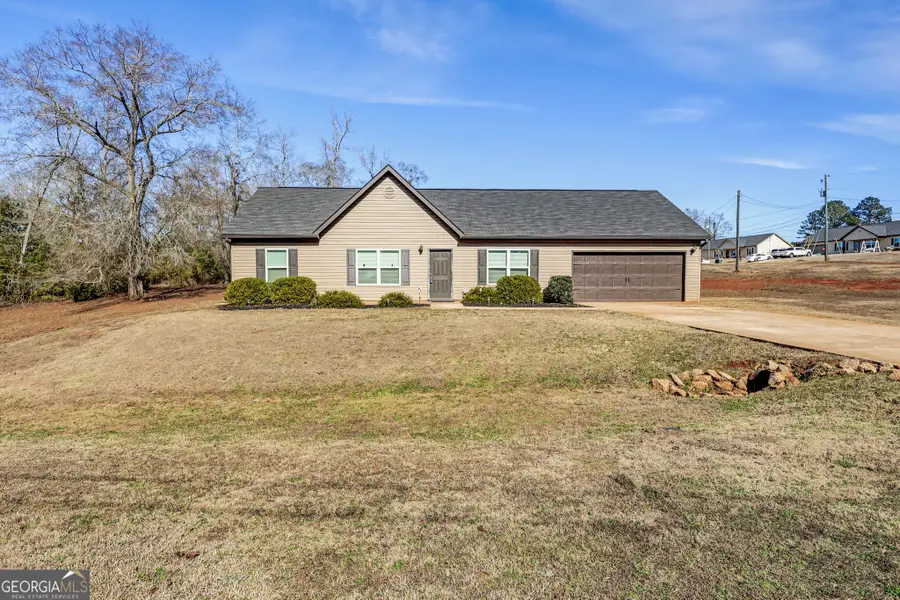 431 Heath Drive, Thomaston, GA 30286 - Image #3