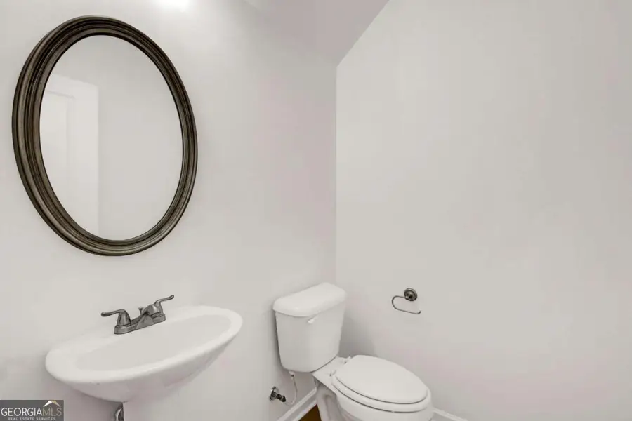 364 Rankin Circle, McDonough, GA 30253 - Image #3