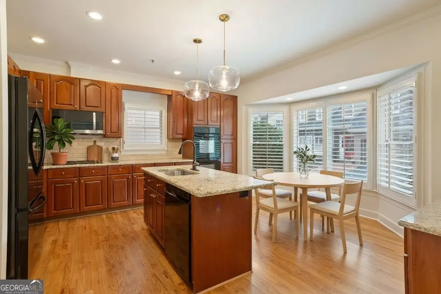 2872 Bainbridge Way Se, Atlanta, GA 30339 - Image #3