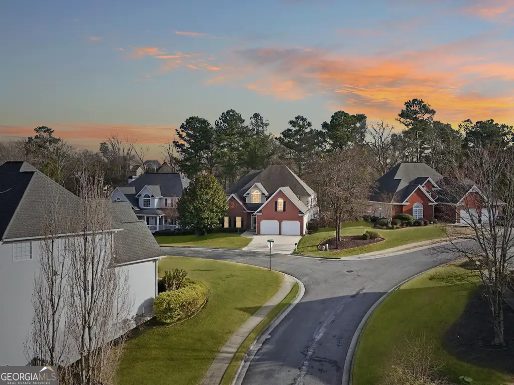 1192 Vinings Place Circle Se, Mableton, GA 30126 - #1