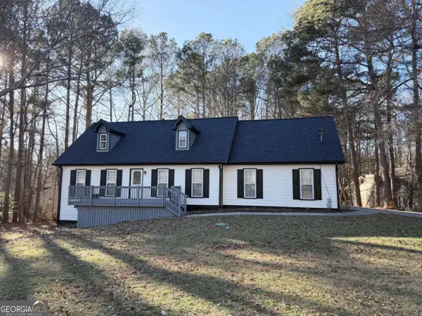 1750 Shady Creek Lane, Lawrenceville, GA 30043