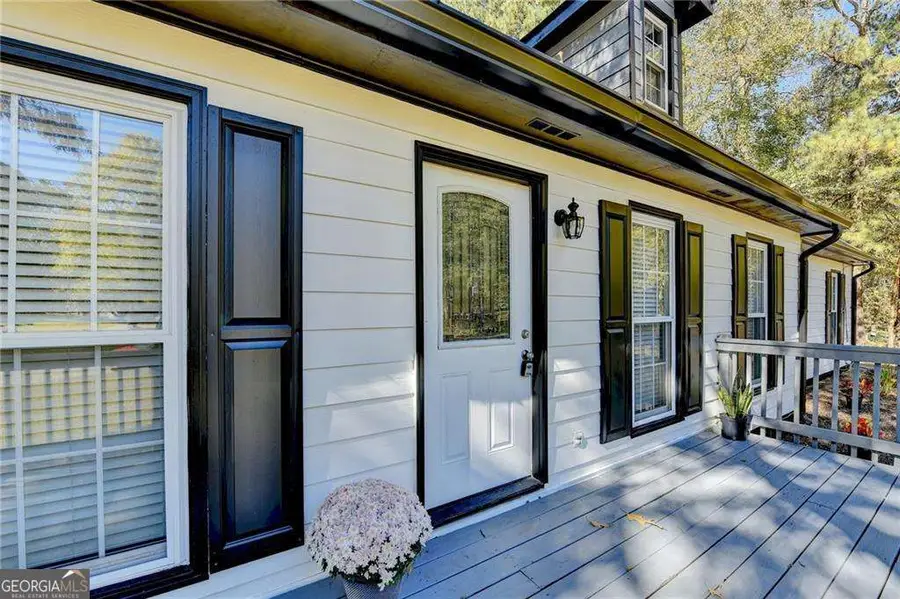 1750 Shady Creek Lane, Lawrenceville, GA 30043 - #2