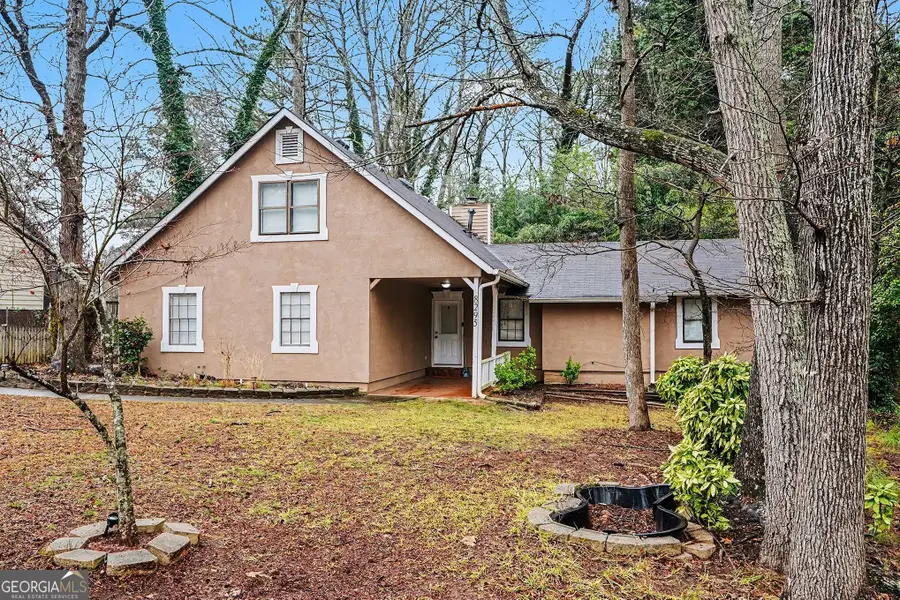 8295 Bridgewater Place, Riverdale, GA 30296 - #2