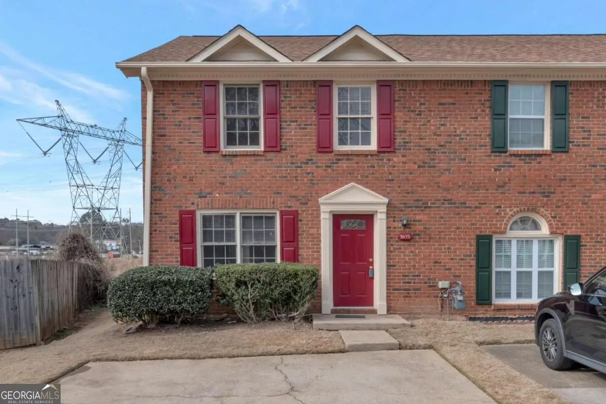 5633 Executive Way, Norcross, GA 30071 - Image #1