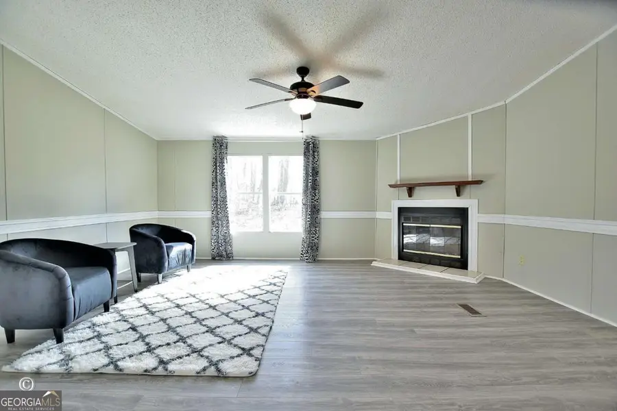 760 Hamilton Mulberry Grove Road, Cataula, GA 31804 - #2