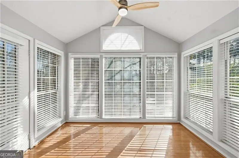 2204 Country Park Drive Se, Smyrna, GA 30080 - #1